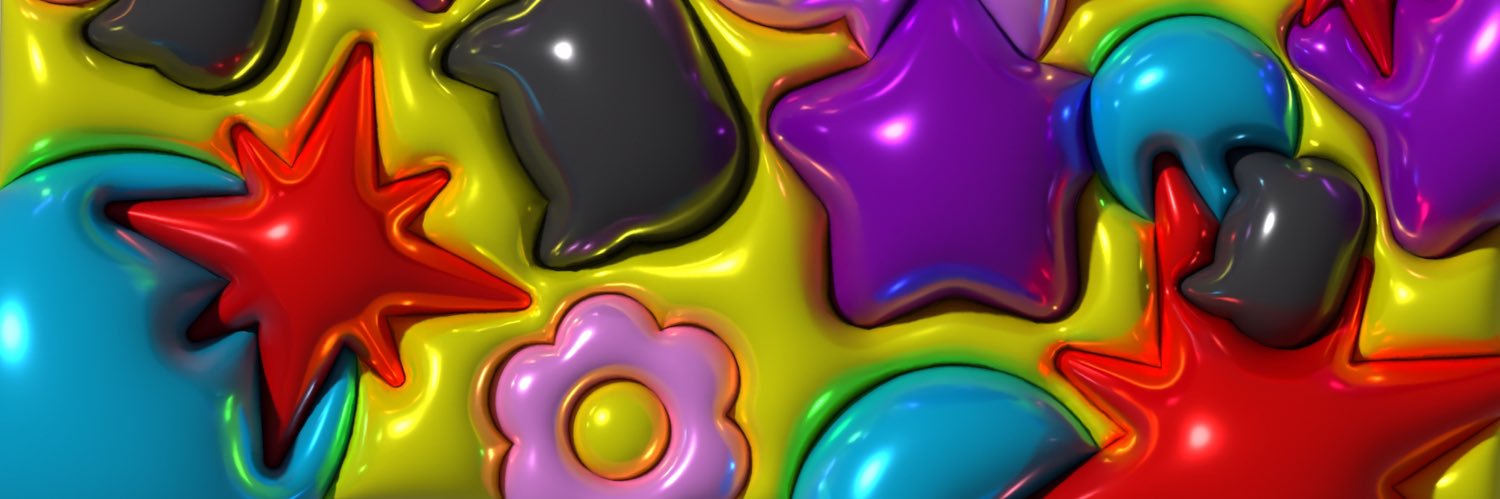 NvdMook's profile banner image