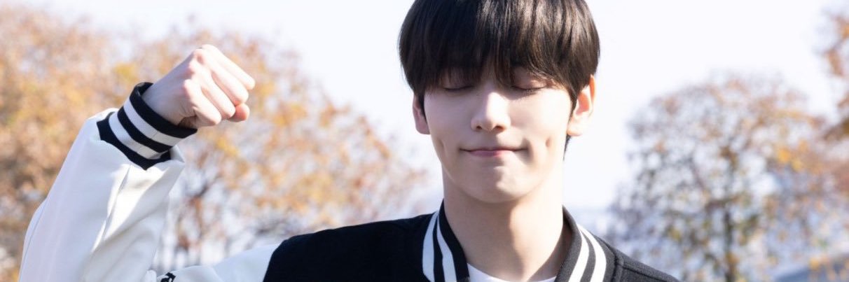 𝕪𝕦𝕟𝕠 banner