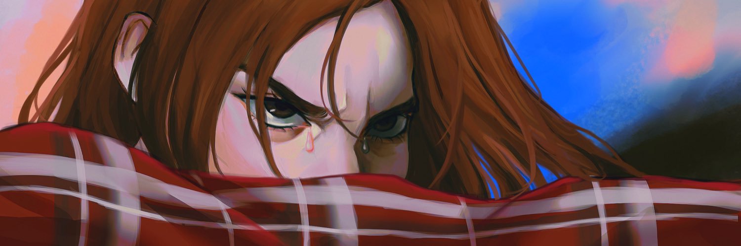 gh0stb0nes_'s banner