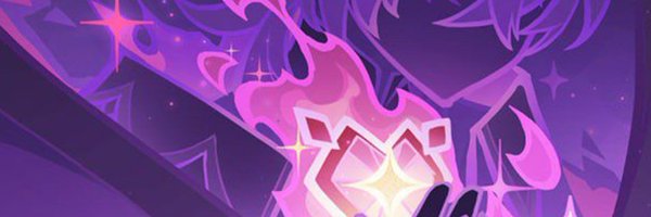 firartfolio Profile Banner