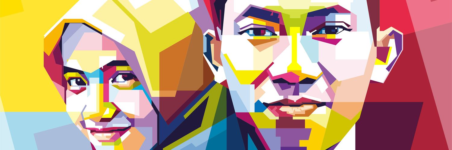 husainahmadd's profile banner image