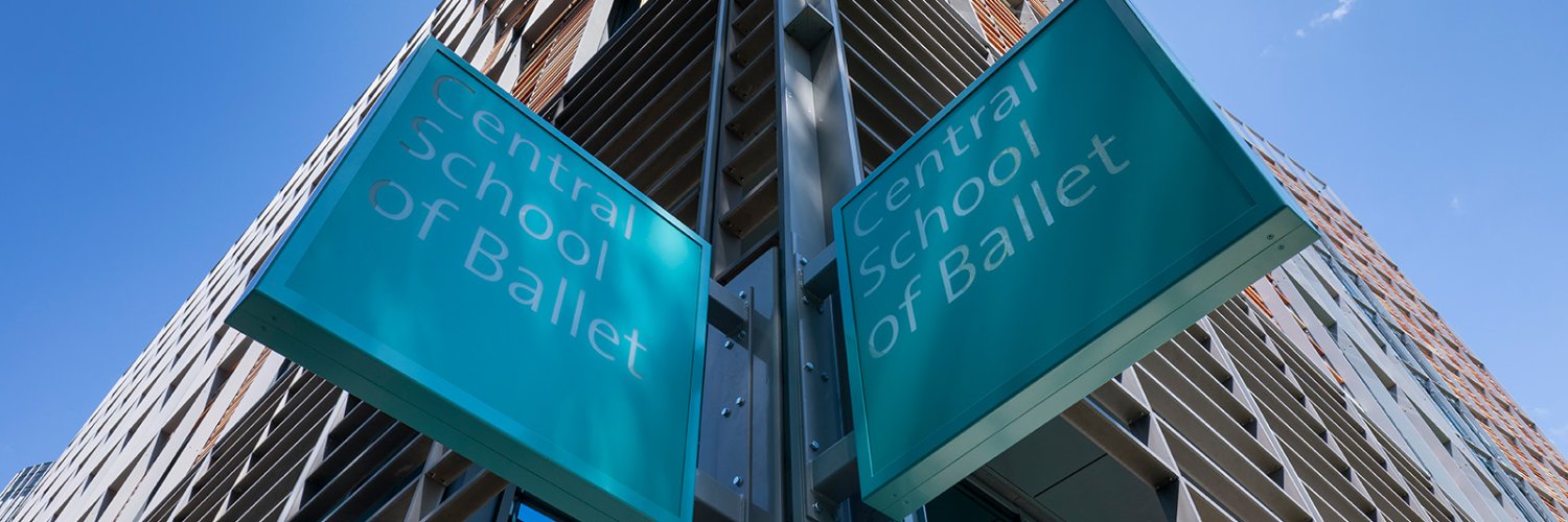 csbschool's profile banner image