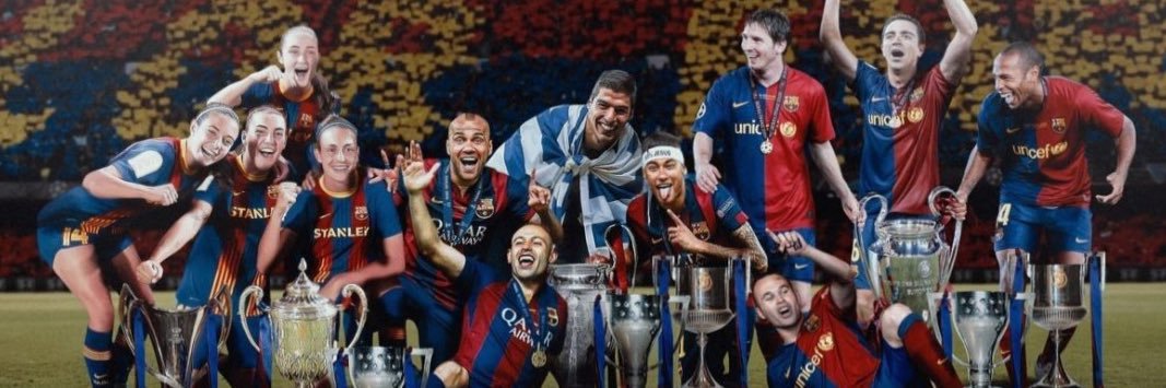kapologico's profile banner image