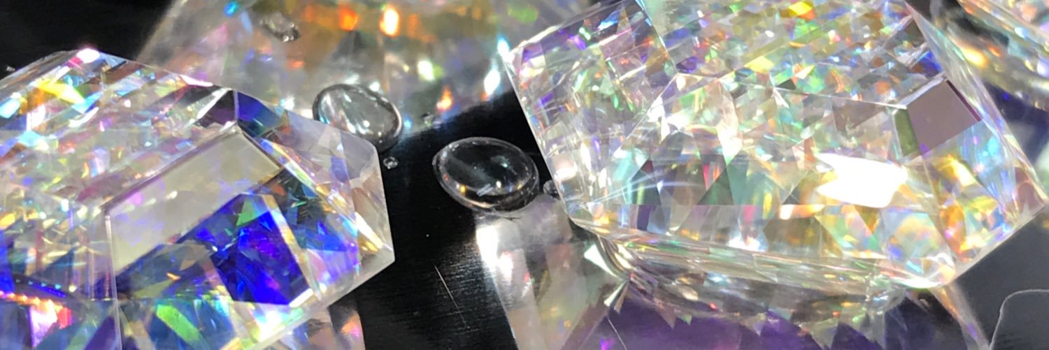 fergusonite's profile banner image