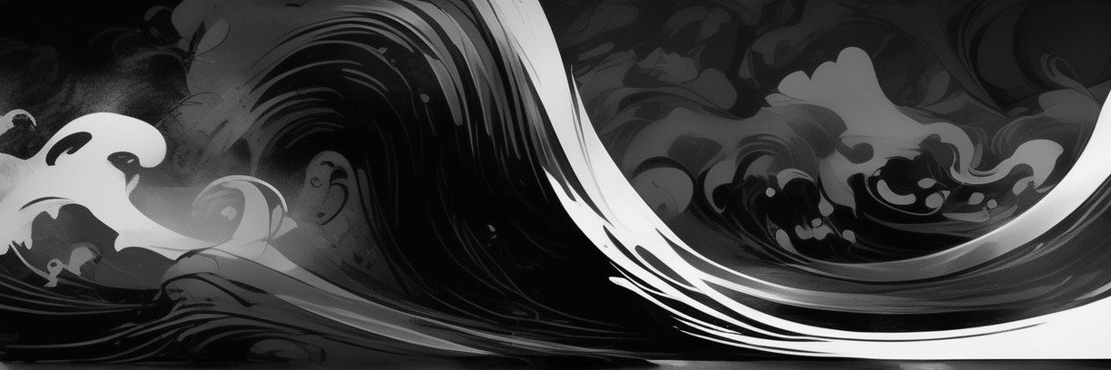 wickkedkitty's profile banner image