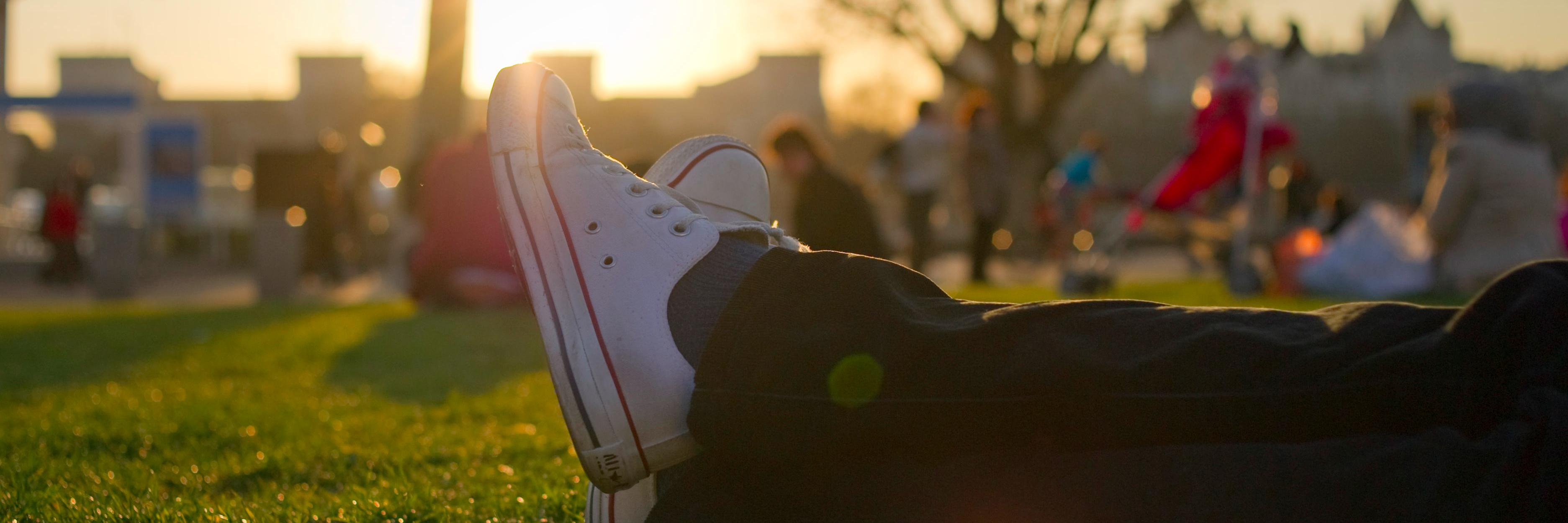 paddyrobinson's profile banner image
