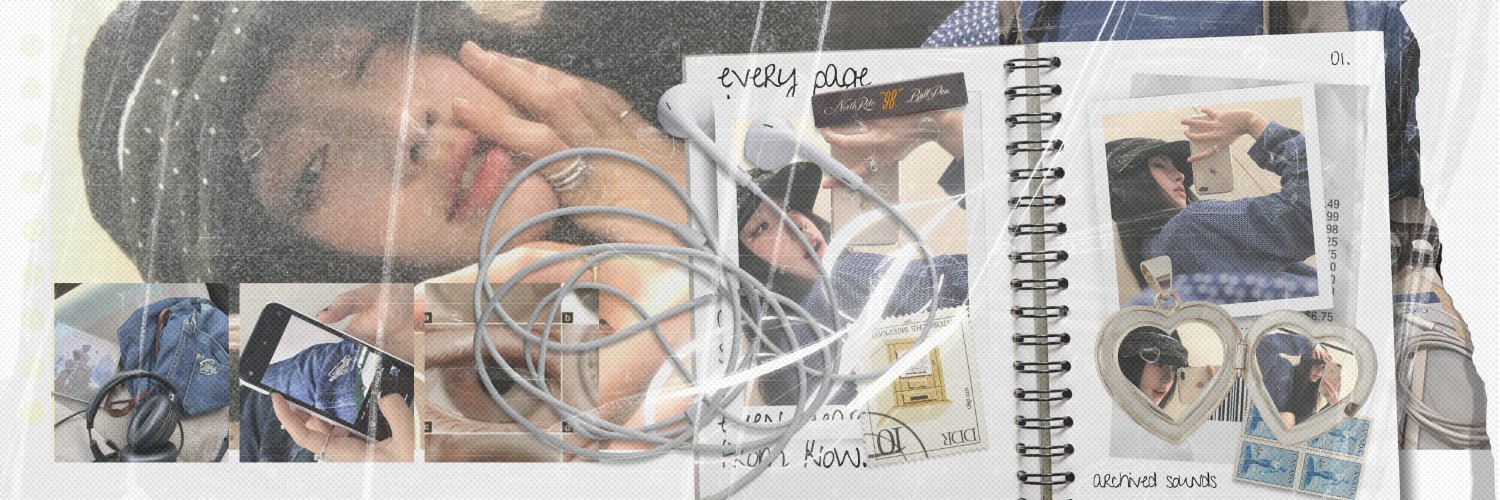 fsmell's profile banner image