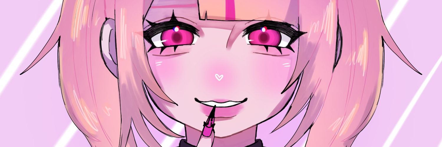 kabilun423's profile banner image