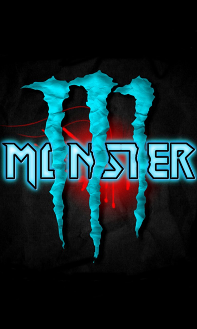 Raz247B's profile banner image