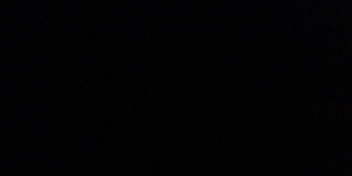 vxv_40's profile banner image