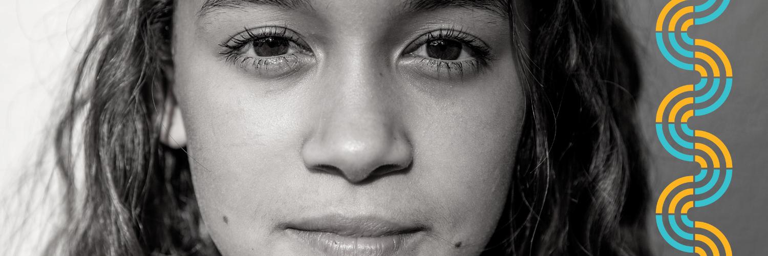 BBBS Waterloo Region banner