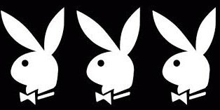 _RabbG's profile banner image