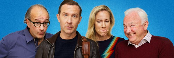 garysinyor Profile Banner