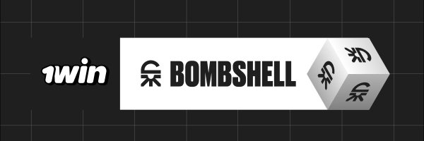 1win_Bombshell Profile Banner