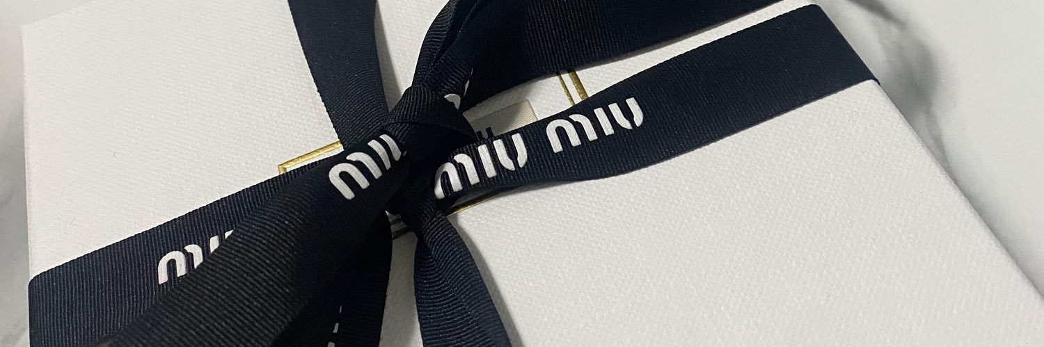 美月 banner