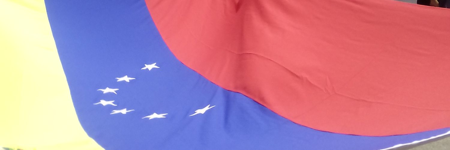 yaghell's profile banner image