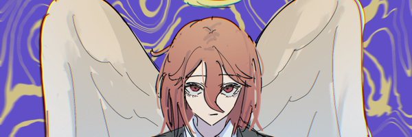 Cheshire_nek Profile Banner