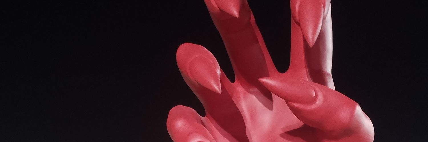 cccpp87's profile banner image