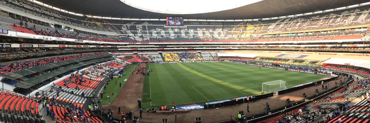 Marcus Speller banner