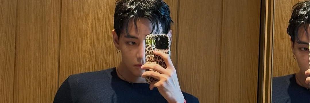 fruitykoobi's profile banner image