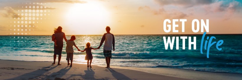 Cooper Associates banner