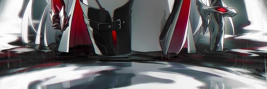 黄泉 banner
