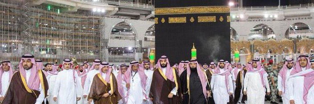 عادل الهروبي banner