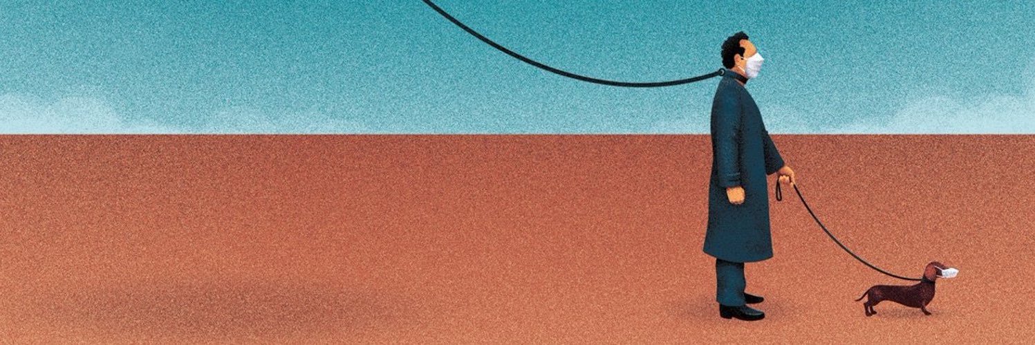 Cobro R$1,00 por curtida banner