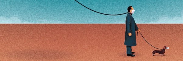 sf79 Profile Banner