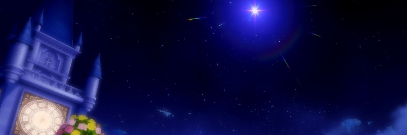 紗霧 banner