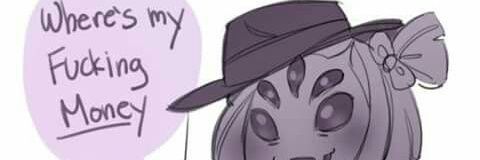 muffinmoder banner