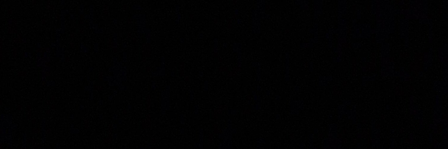 A__SM__A's profile banner image