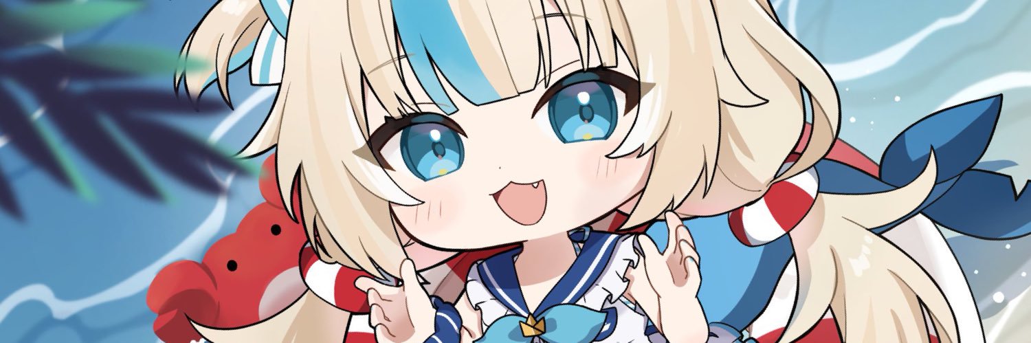 1pinpon's profile banner image