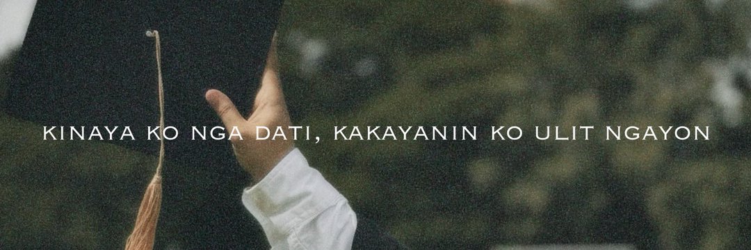 InshaallahCPA's profile banner image