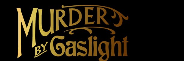 GaslightMurder's profile banner image
