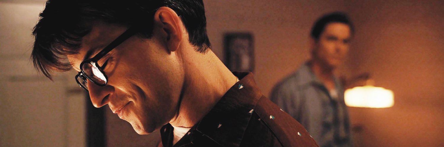 _timlaughlin's profile banner image