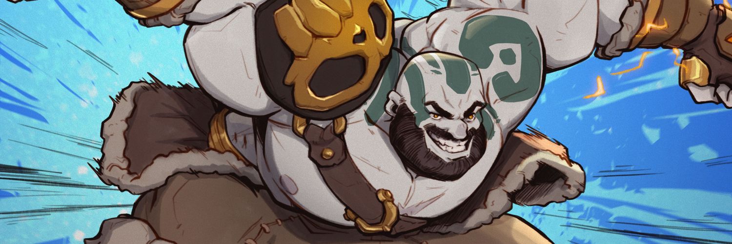 SweetSFW's profile banner image