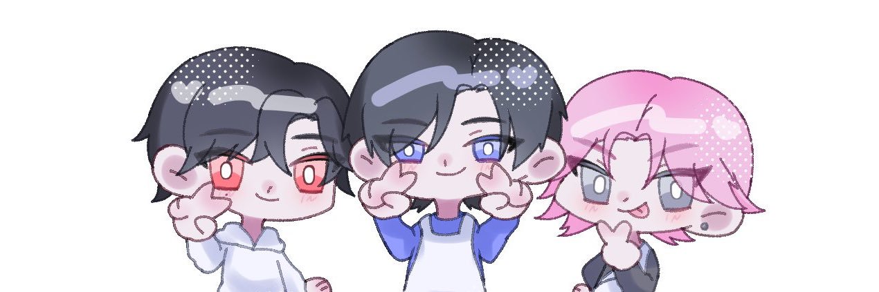 lune_211's profile banner image
