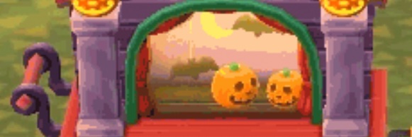 444uo_ou's profile banner image