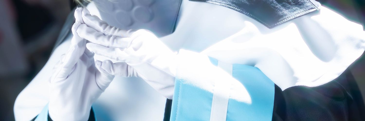 puchirunta's profile banner image