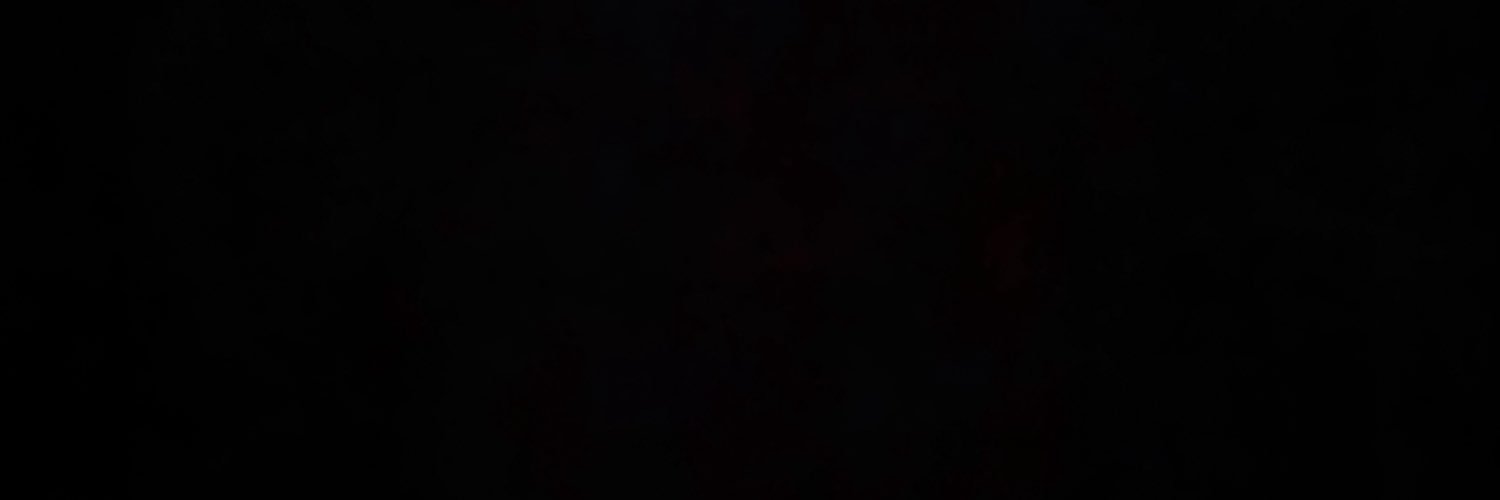 MexFootLover_'s profile banner image