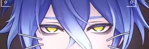 al_crystall's profile banner image