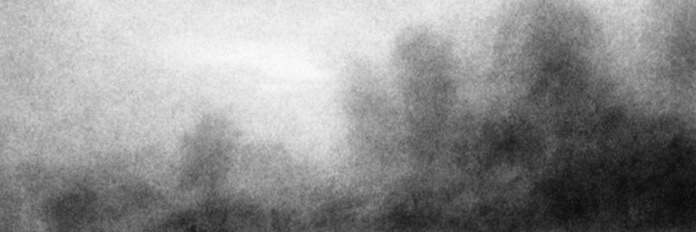 Noarsite's profile banner image