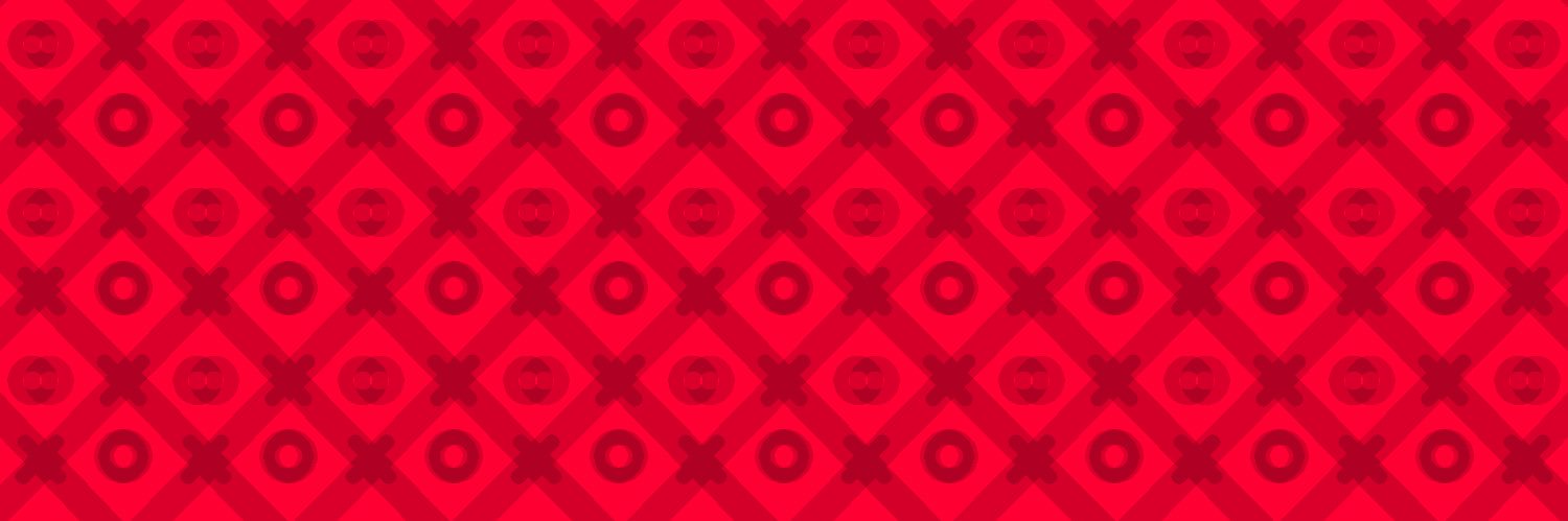 🟥🔳LoNE•FLAME🔳🟥 banner