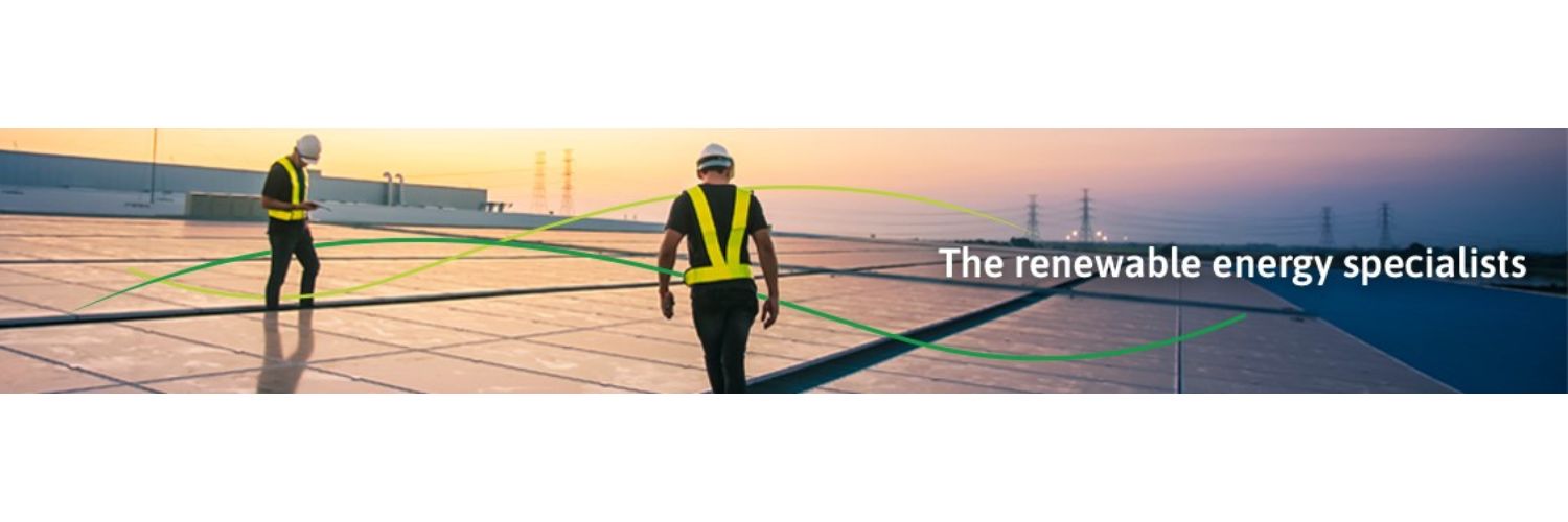 SeedRenewable's profile banner image