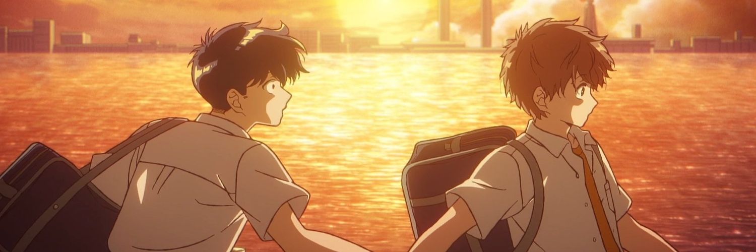 kazesora_sky's profile banner image