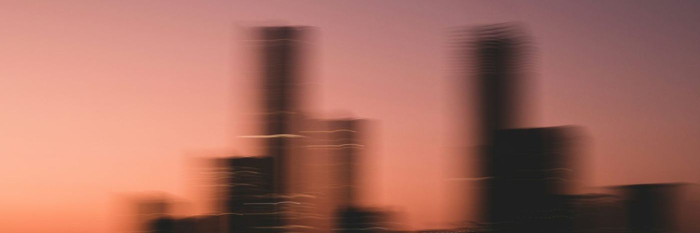 Hardy_737's profile banner image