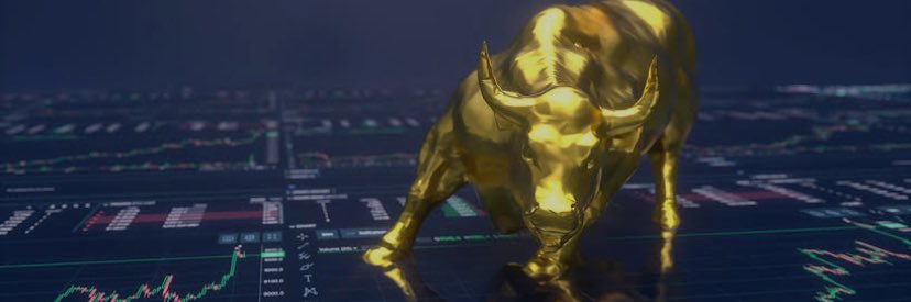 thecryptoprop's profile banner image