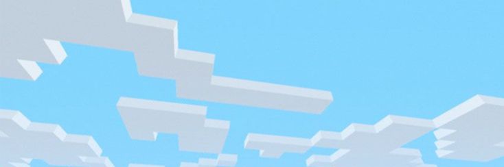 Papadooms banner