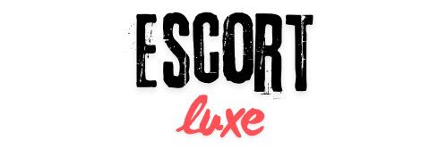 EscortLuxe_VIP's profile banner image